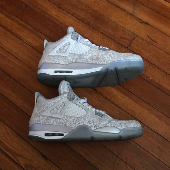 *SOLD* - Picture 3 of 5